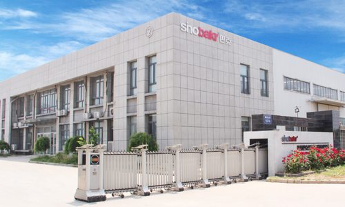 專注工業(yè)清洗25年